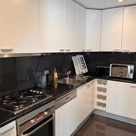 Apartamento Vitoria Praia da Vitória المظهر الخارجي الصورة