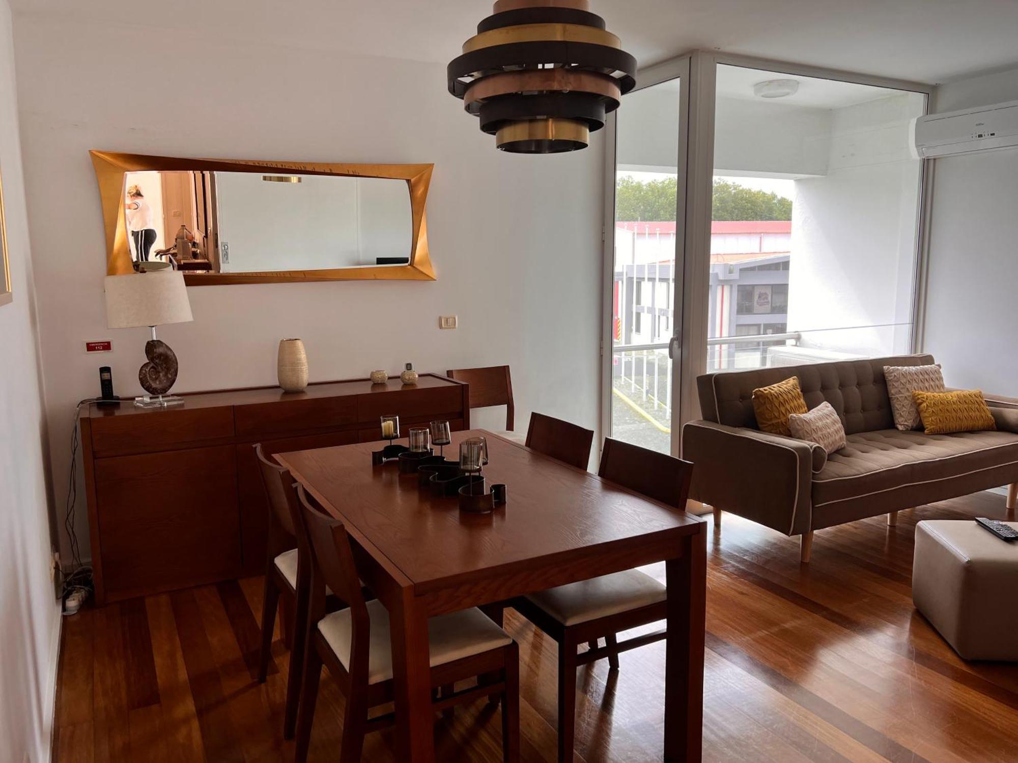 Apartamento Vitoria Praia da Vitória المظهر الخارجي الصورة