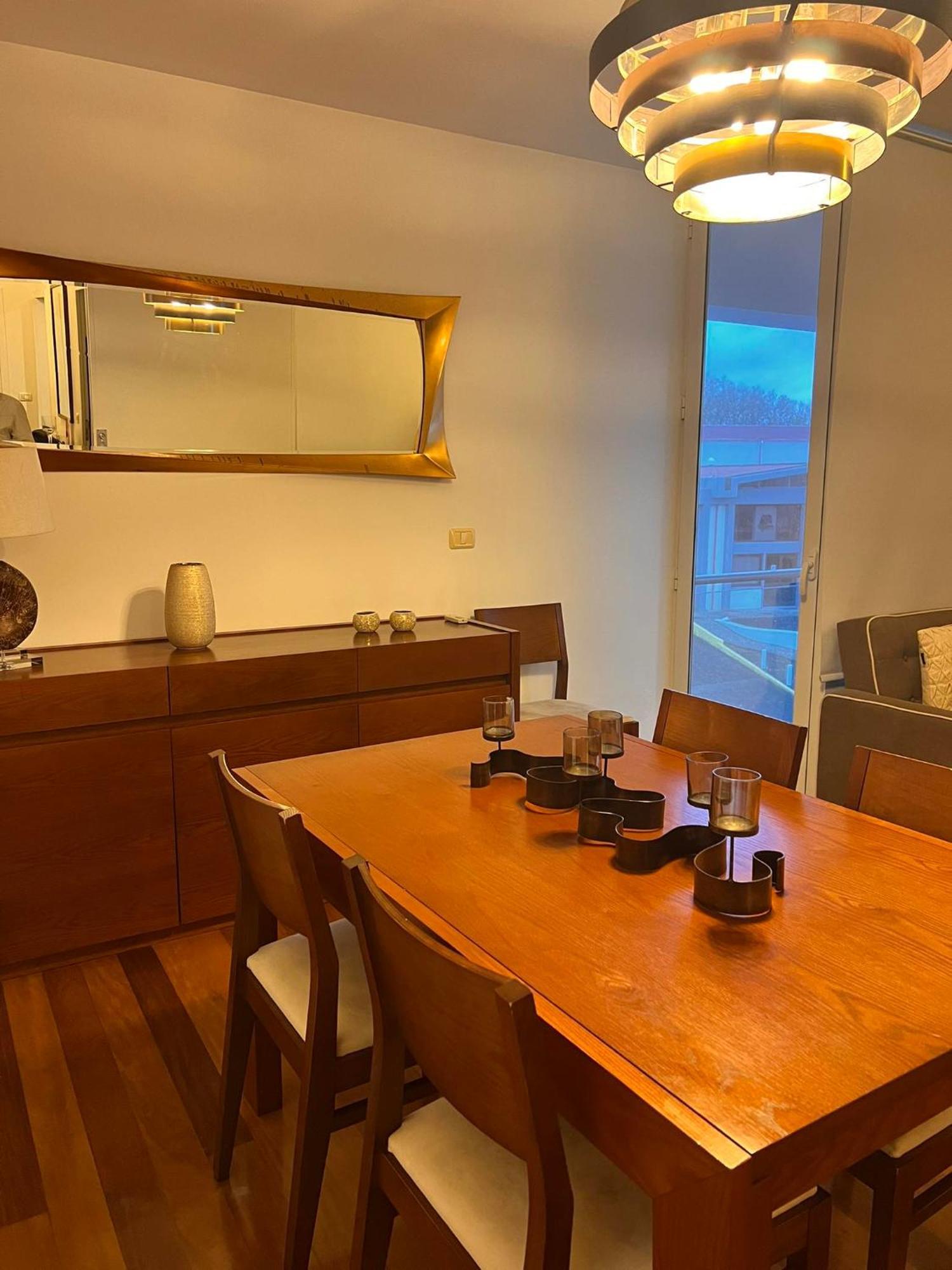 Apartamento Vitoria Praia da Vitória المظهر الخارجي الصورة